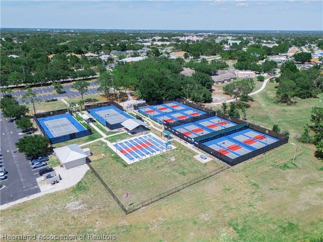 3816 Perugia Avenue, Sebring, FL 33872