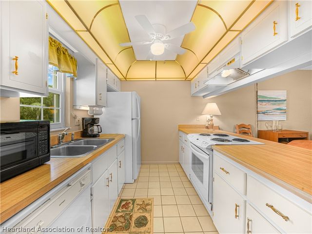 3816 Perugia Avenue, Sebring, FL 33872