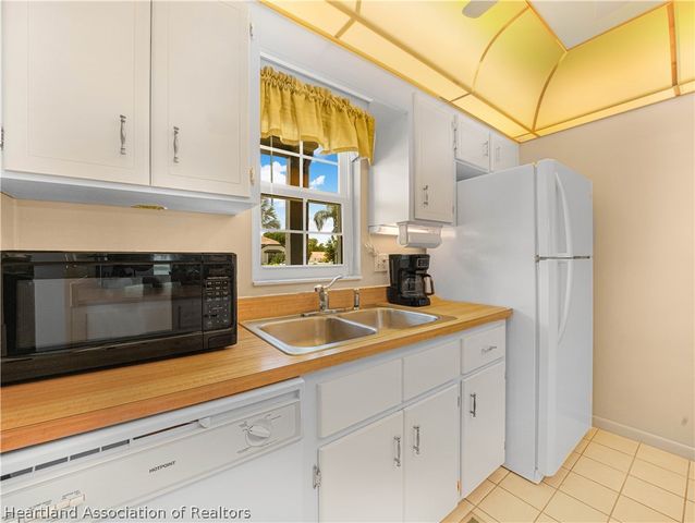 3816 Perugia Avenue, Sebring, FL 33872