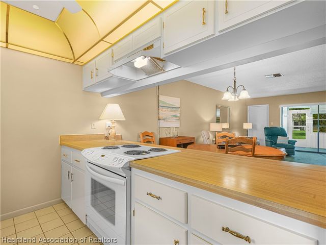 3816 Perugia Avenue, Sebring, FL 33872