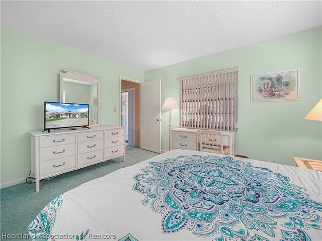 3816 Perugia Avenue, Sebring, FL 33872