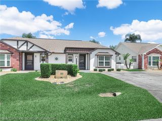3816 Perugia Avenue, Sebring, FL 33872