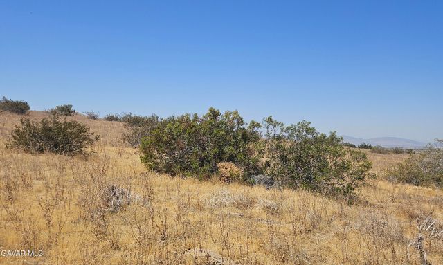 Vic Avenue M8 120 Ste, Palmdale, CA 93591