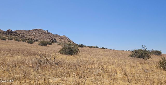 Vic Avenue M8 120 Ste, Palmdale, CA 93591