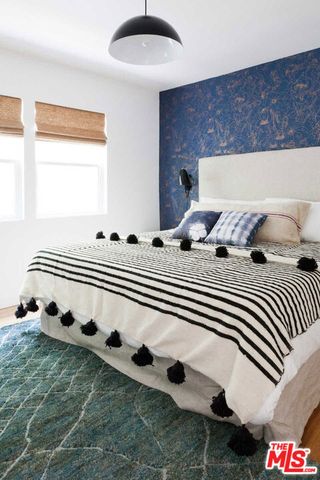 3118 21ST Street, Santa Monica, CA 90405