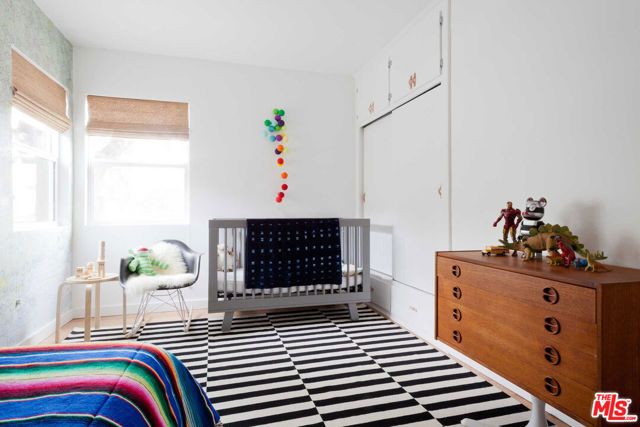3118 21ST Street, Santa Monica, CA 90405