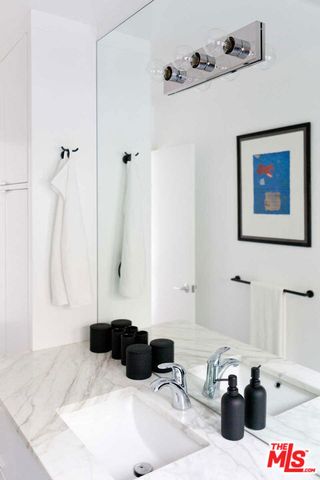 3118 21ST Street, Santa Monica, CA 90405