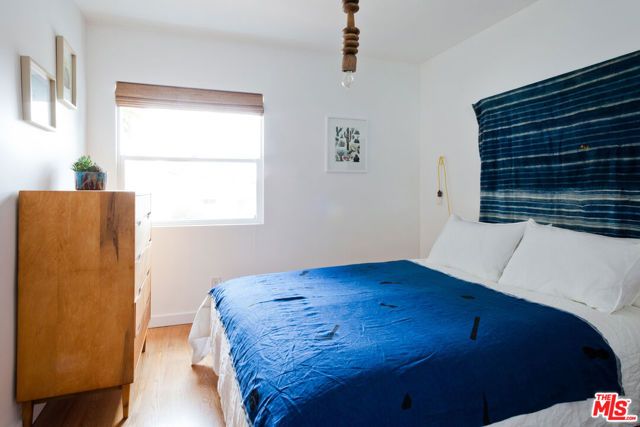 3118 21ST Street, Santa Monica, CA 90405