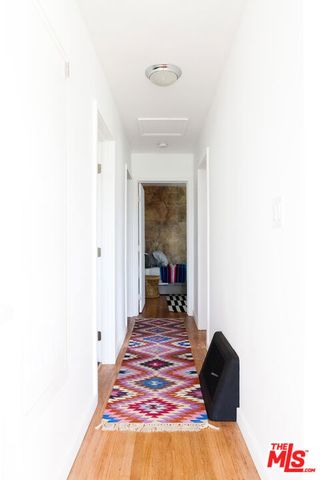 3118 21ST Street, Santa Monica, CA 90405
