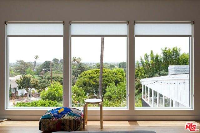 3118 21ST Street, Santa Monica, CA 90405