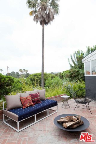 3118 21ST Street, Santa Monica, CA 90405