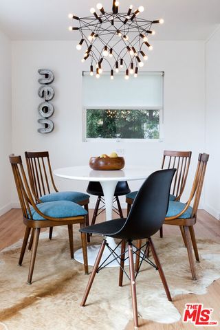3118 21ST Street, Santa Monica, CA 90405