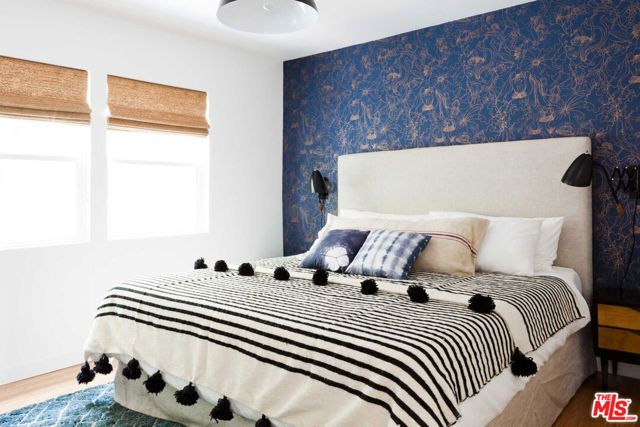 3118 21ST Street, Santa Monica, CA 90405