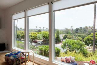 3118 21ST Street, Santa Monica, CA 90405