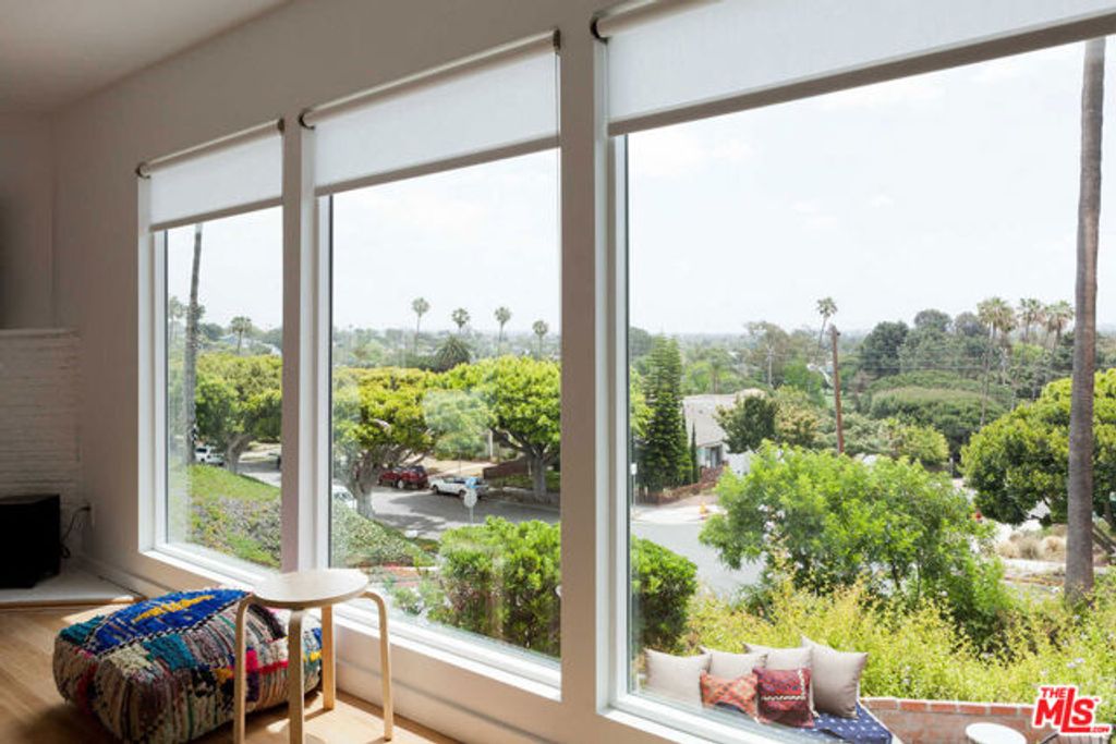 3118 21ST Street, Santa Monica, CA 90405