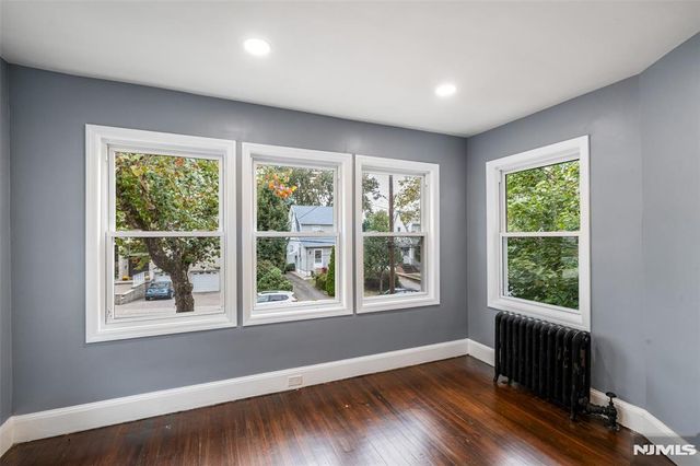 402 Morse 2, Ridgefield, NJ 07657