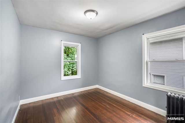 402 Morse 2, Ridgefield, NJ 07657