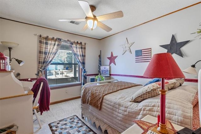 5329 Memorial Lane, Powder Springs, GA 30127