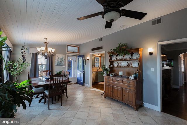 117 CIRCLE RD, Lancaster, PA 17601