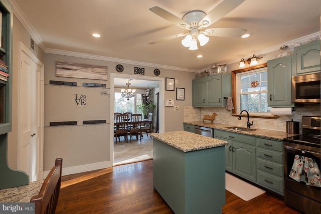 117 CIRCLE RD, Lancaster, PA 17601