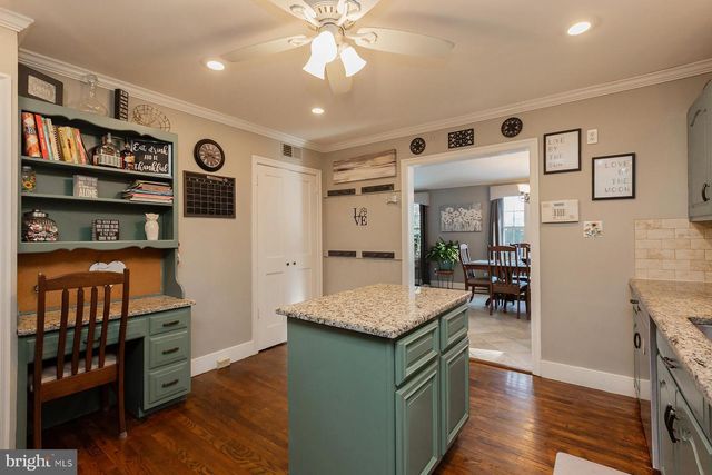 117 CIRCLE RD, Lancaster, PA 17601