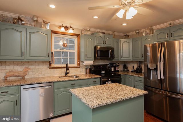 117 CIRCLE RD, Lancaster, PA 17601