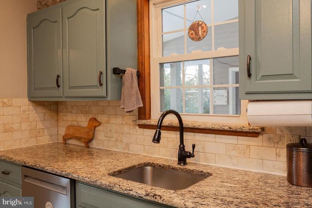 117 CIRCLE RD, Lancaster, PA 17601