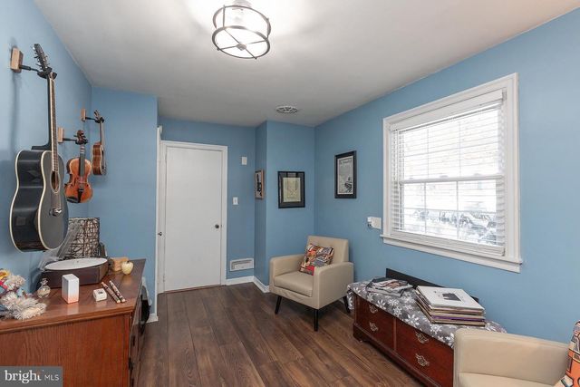 117 CIRCLE RD, Lancaster, PA 17601