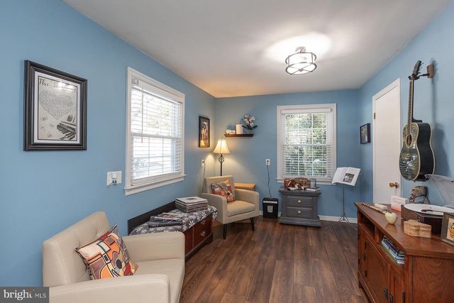 117 CIRCLE RD, Lancaster, PA 17601