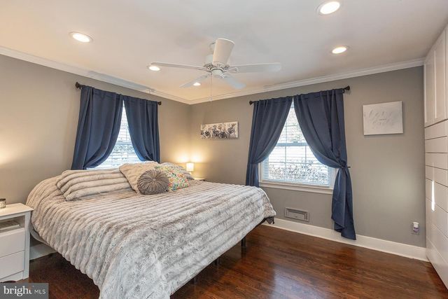 117 CIRCLE RD, Lancaster, PA 17601