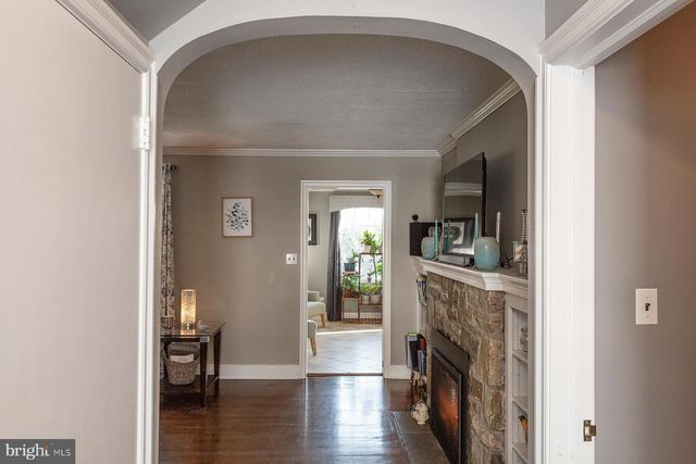 117 CIRCLE RD, Lancaster, PA 17601