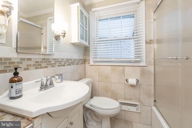 117 CIRCLE RD, Lancaster, PA 17601