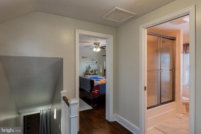 117 CIRCLE RD, Lancaster, PA 17601