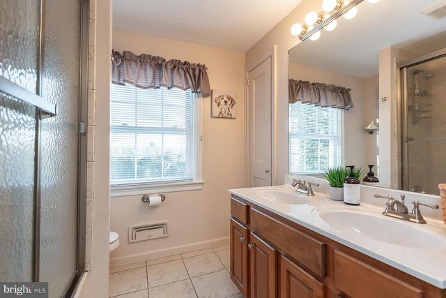 117 CIRCLE RD, Lancaster, PA 17601