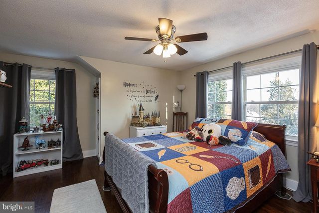 117 CIRCLE RD, Lancaster, PA 17601