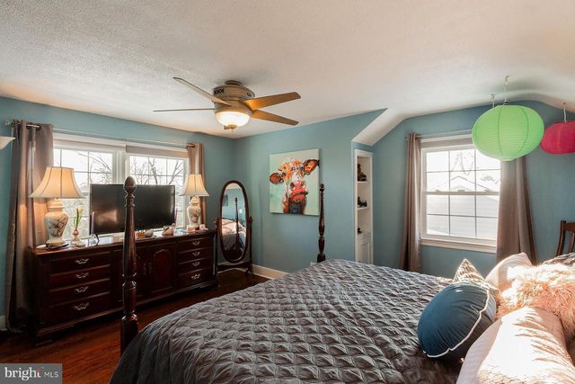 117 CIRCLE RD, Lancaster, PA 17601