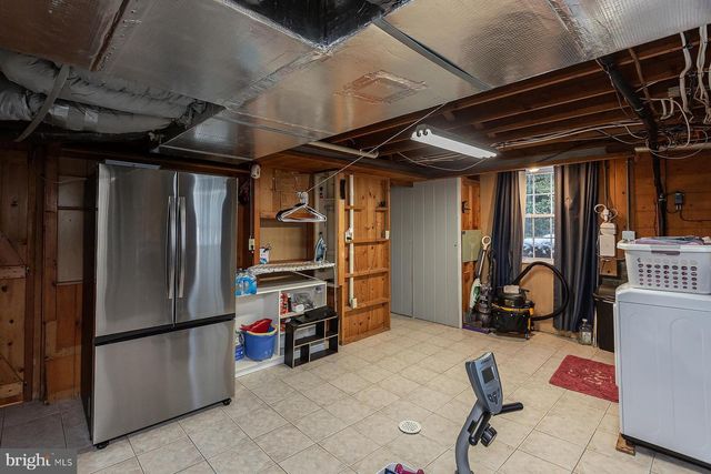 117 CIRCLE RD, Lancaster, PA 17601