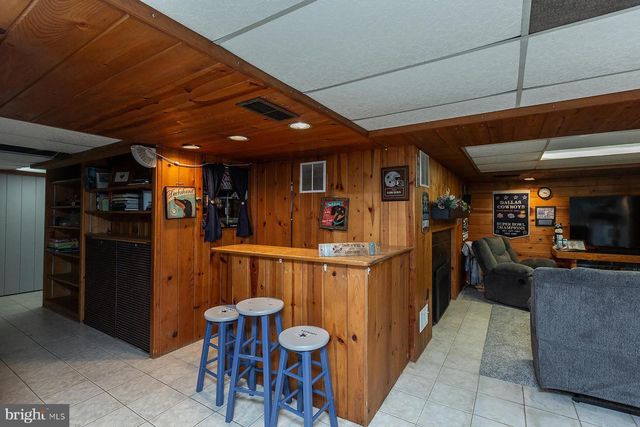 117 CIRCLE RD, Lancaster, PA 17601