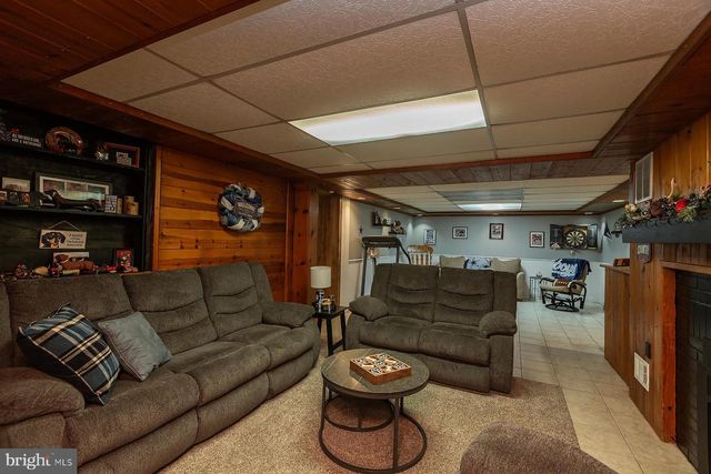 117 CIRCLE RD, Lancaster, PA 17601