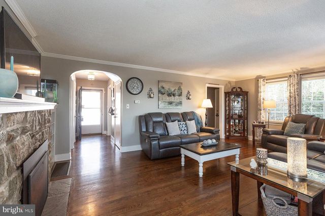 117 CIRCLE RD, Lancaster, PA 17601