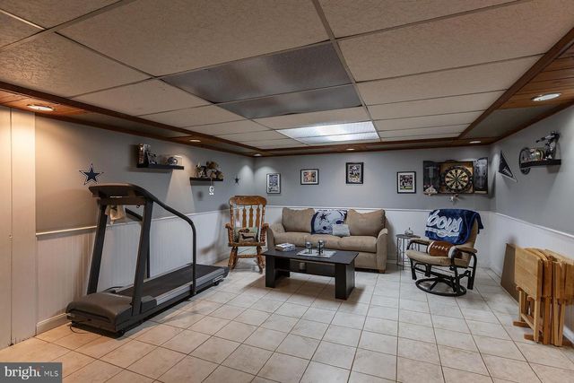 117 CIRCLE RD, Lancaster, PA 17601