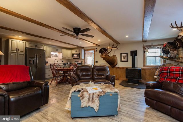 117 CIRCLE RD, Lancaster, PA 17601