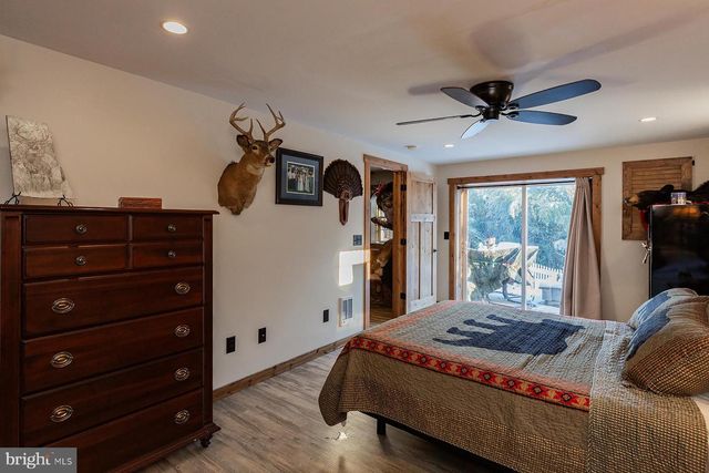 117 CIRCLE RD, Lancaster, PA 17601