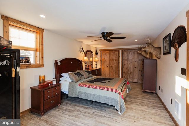 117 CIRCLE RD, Lancaster, PA 17601