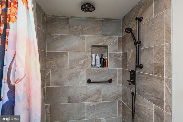 117 CIRCLE RD, Lancaster, PA 17601