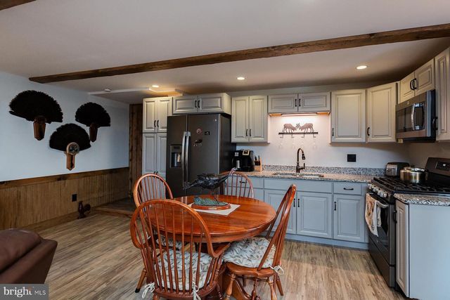 117 CIRCLE RD, Lancaster, PA 17601