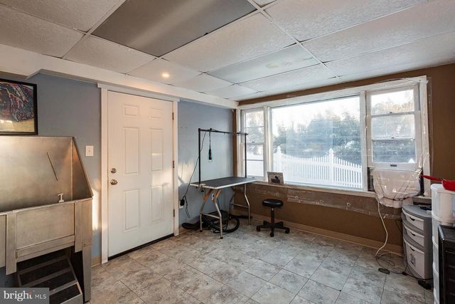 117 CIRCLE RD, Lancaster, PA 17601