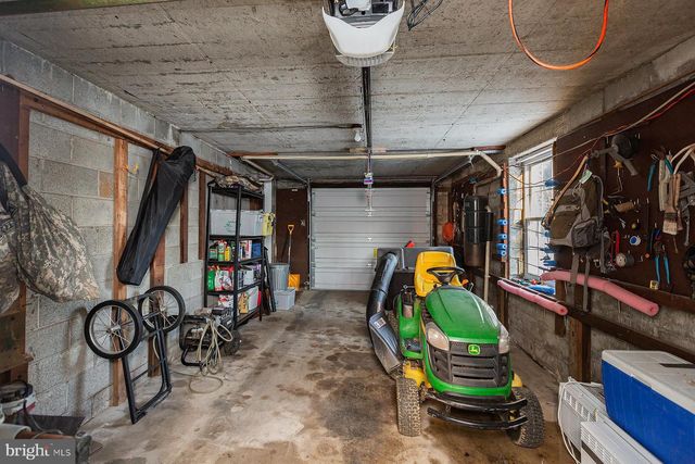 117 CIRCLE RD, Lancaster, PA 17601