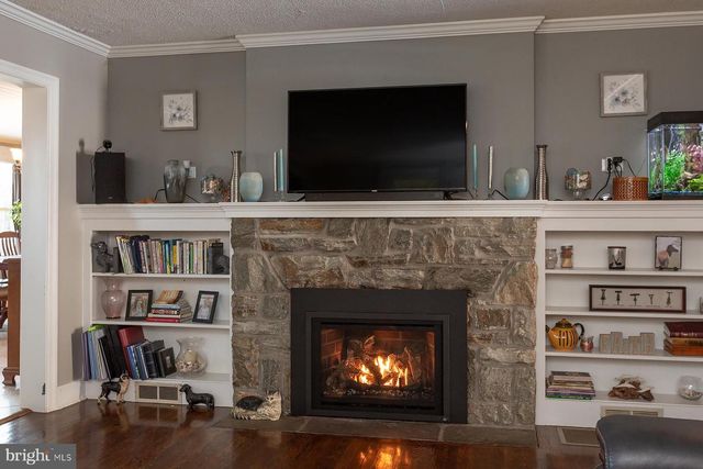 117 CIRCLE RD, Lancaster, PA 17601