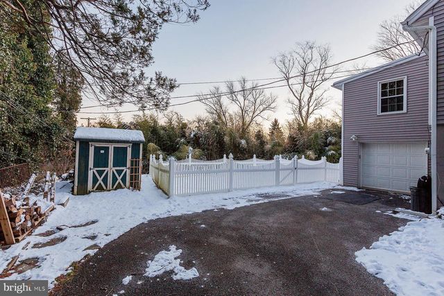 117 CIRCLE RD, Lancaster, PA 17601